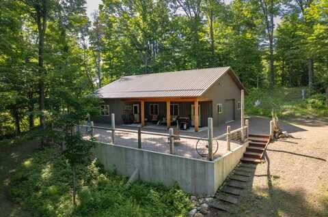N217 HIGHVIEW LANE, Rib Lake, WI 54470
