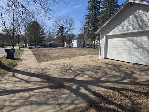 416 SPRUCE STREET, Wausau, WI 54401