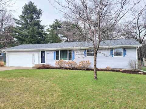 5007 ELM STREET, Weston, WI 54476