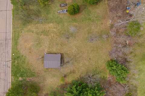152 ELMWOOD LANE, Nekoosa, WI 54457