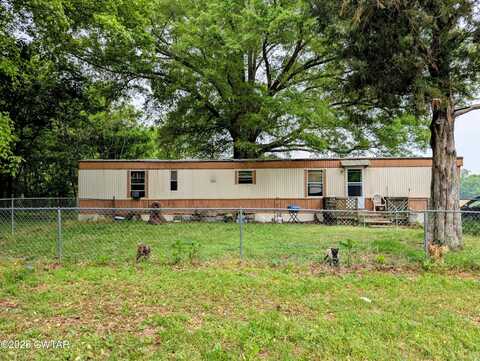 3663 Hwy 70 E, Jackson, TN 38305