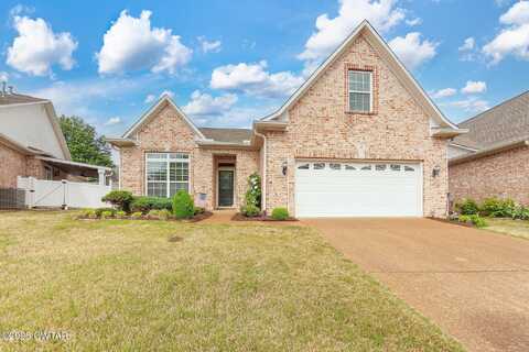 10 Emerald Ridge Cove, Jackson, TN 38305