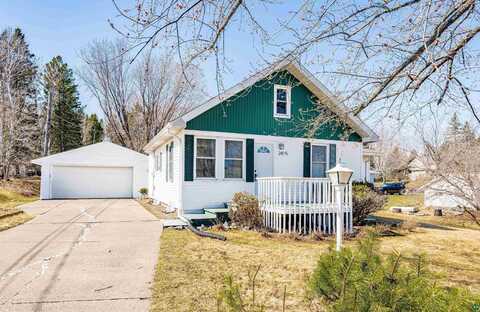 2415 W 24th St, Duluth, MN 55811