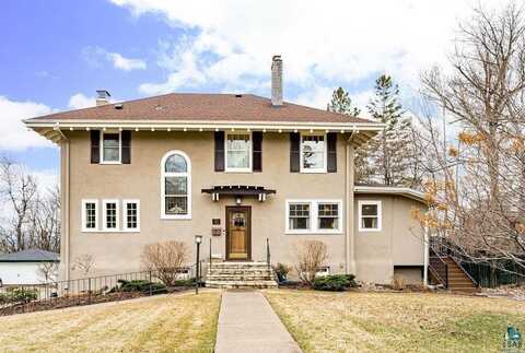 44 E Kent Rd, Duluth, MN 55812