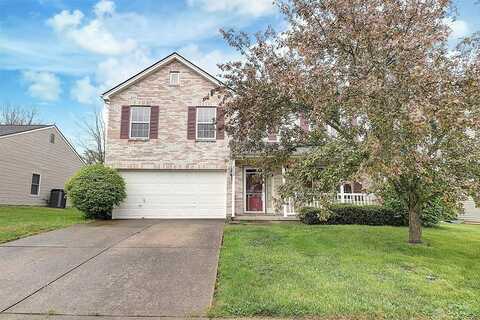 5924 Hillary, Dayton, OH 45426