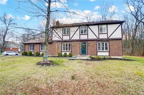 3815 Green Haven Way, Deerfield Twp, OH 45039