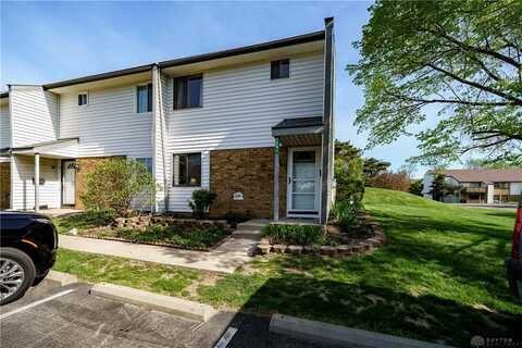 3201 Fantasia Trail, Dayton, OH 45449