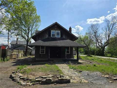 6040 6th Avenue, Miamisburg, OH 45342