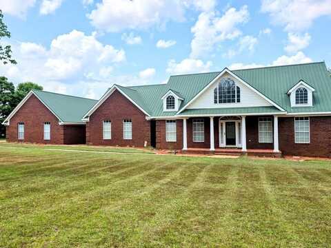 2230 W County Road 16, Headland, AL 36345