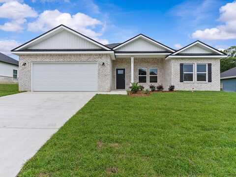 105 Meer Busch Lane, Enterprise, AL 36330