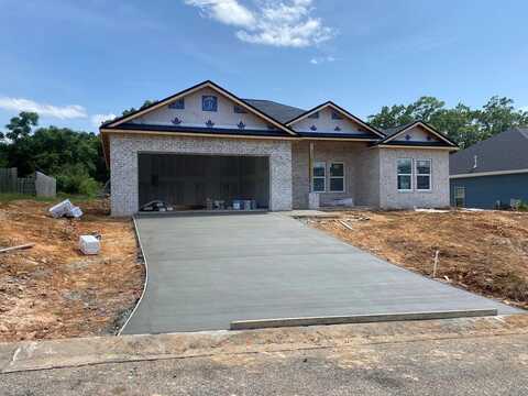 105 Meer Busch Lane, Enterprise, AL 36330