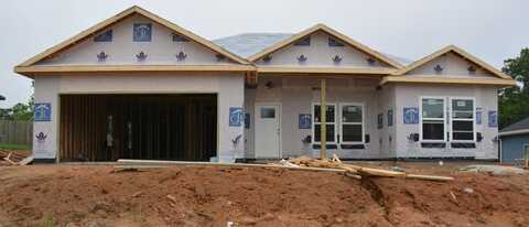 105 Meer Busch Lane, Enterprise, AL 36330