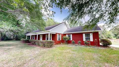 821 Harden Road, Slocomb, AL 36375
