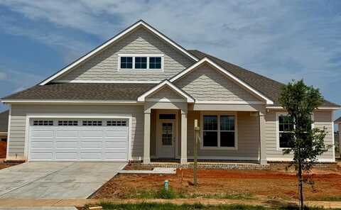 104 Pawnee, Midland City, AL 36350
