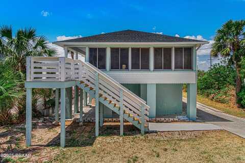 4282 CARDINAL Boulevard, Port Orange, FL 32127