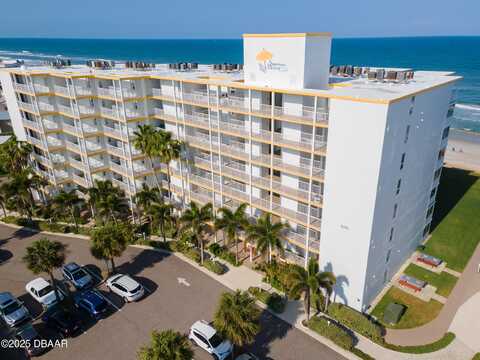 5201 S Atlantic Avenue, New Smyrna Beach, FL 32169