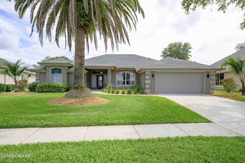 1302 Osprey Nest Lane, Port Orange, FL 32128