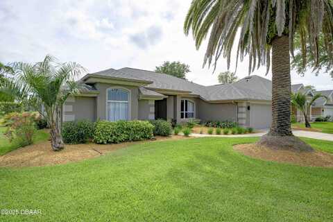 1302 Osprey Nest Lane, Port Orange, FL 32128