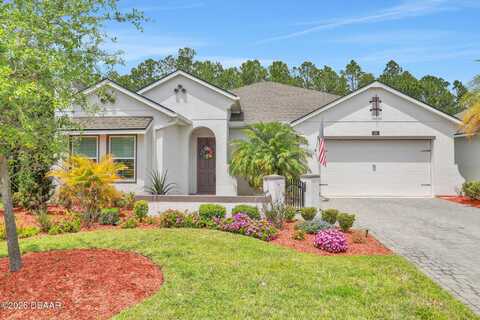 116 Cerise Court, Daytona Beach, FL 32124