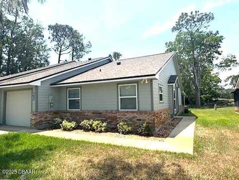 152 Bob White Court, Daytona Beach, FL 32119