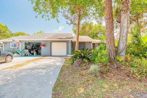 1024 Charles Street, Port Orange, FL 32129