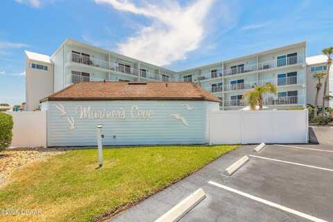 3700 S Atlantic Avenue, New Smyrna Beach, FL 32169