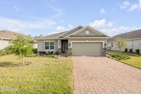 31 Huntington Place, Ormond Beach, FL 32174