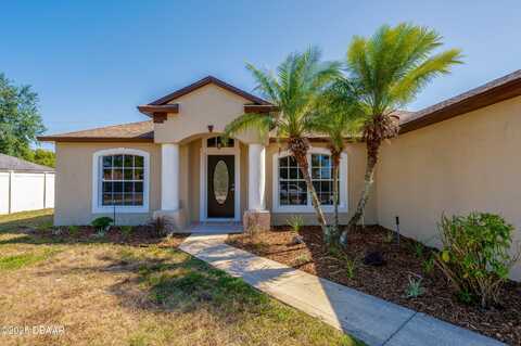 2601 Shiprock Court, Deltona, FL 32738