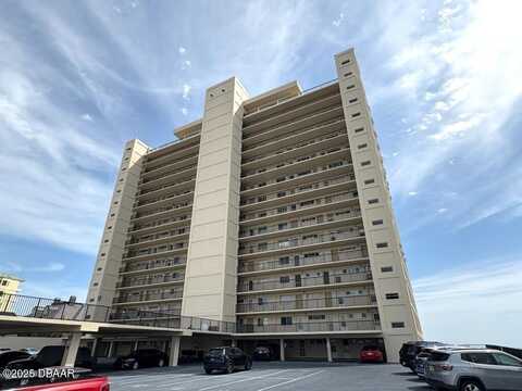 89 S Atlantic Avenue, Ormond Beach, FL 32176