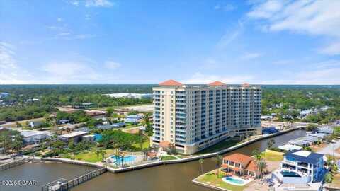 2801 S Ridgewood Avenue, South Daytona, FL 32119