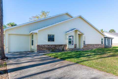 157 Bob White Court, Daytona Beach, FL 32119