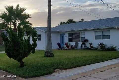 384 Euclid Avenue, Daytona Beach, FL 32118