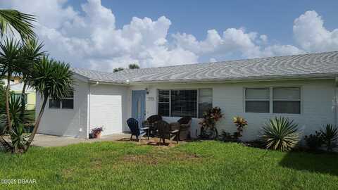 384 Euclid Avenue, Daytona Beach, FL 32118