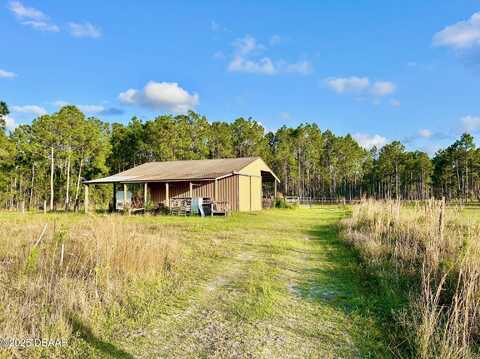 201 Wasick Lane, Ormond Beach, FL 32174