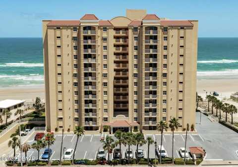 3145 S Atlantic Avenue, Daytona Beach, FL 32118