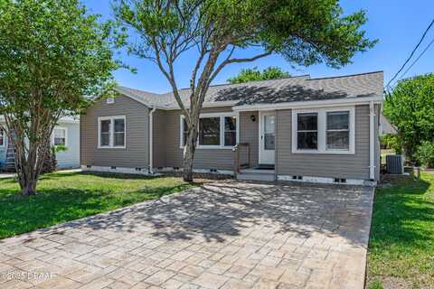 394 Golf Boulevard, Daytona Beach, FL 32118