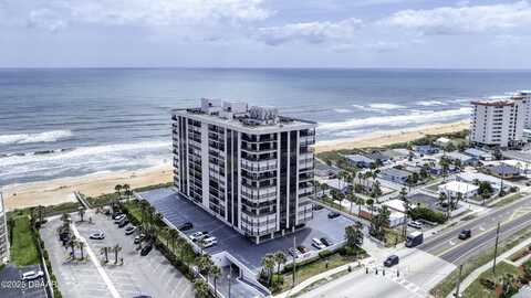 1239 Ocean Shore Boulevard, Ormond Beach, FL 32176