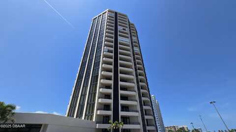 1 Oceans W Boulevard, Daytona Beach, FL 32118