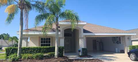 1442 Areca Palm Drive, Port Orange, FL 32128