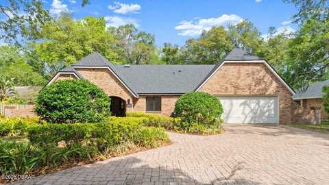 1841 E Spruce Creek Boulevard, Port Orange, FL 32128