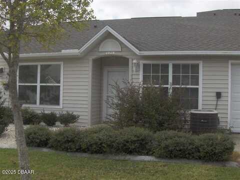 1018 Grand Hickory Circle, Holly Hill, FL 32117