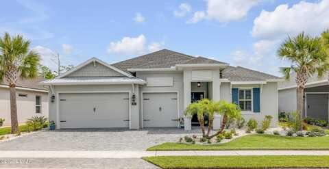 660 Mosaic Boulevard, Daytona Beach, FL 32124