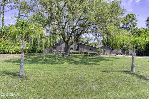 233 Riverbend Road, Ormond Beach, FL 32174