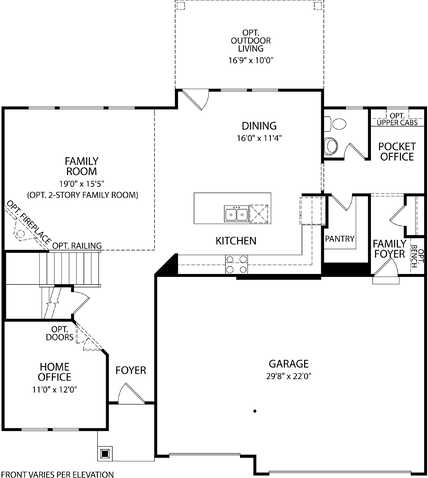 900 East 96th Street, Suite 100, Indianapolis, IN 46240