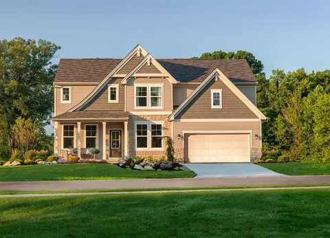 12445 Couch Court, Walton, KY 41094