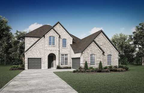 14626 Southern Pines Drive, Farmers Branch, TX 75234, Farmers Branch, TX 75234