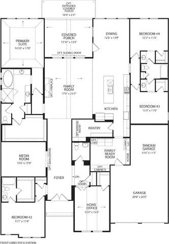 14626 Southern Pines Drive, Farmers Branch, TX 75234, Farmers Branch, TX 75234