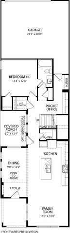 14626 Southern Pines Drive, Farmers Branch, TX 75234, Farmers Branch, TX 75234