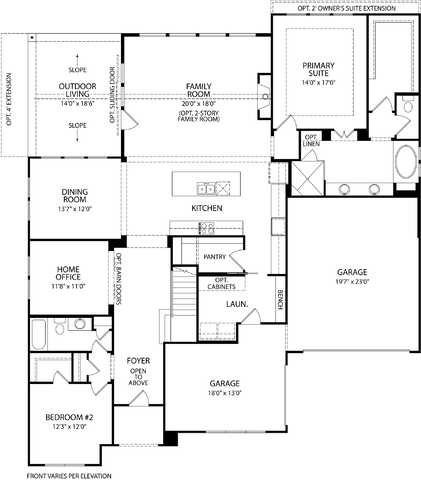 14626 Southern Pines Drive, Farmers Branch, TX 75234, Farmers Branch, TX 75234