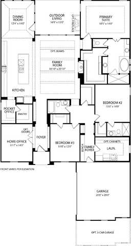 14626 Southern Pines Drive, Farmers Branch, TX 75234, Farmers Branch, TX 75234